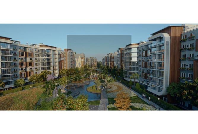 8156109 - صورة العقار 3