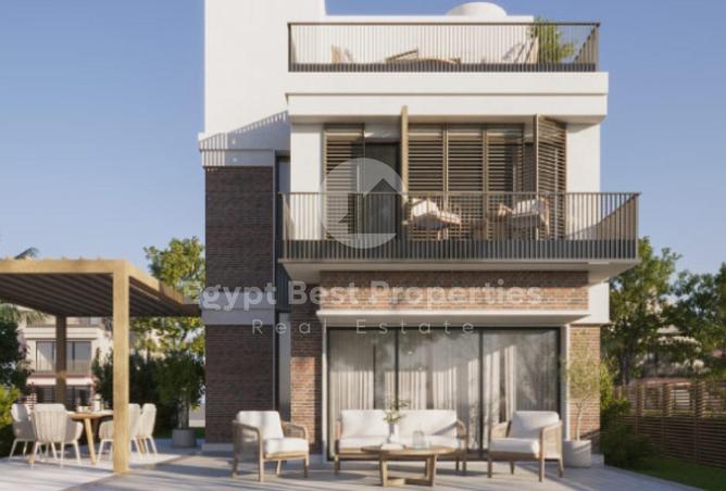 8286846 - صورة العقار 3