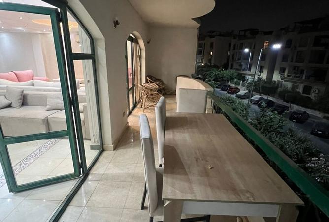 8240269 - Property Image 3