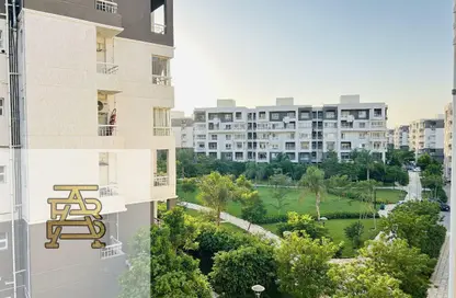 شقة - 4 غرف نوم - 3 حمامات للبيع في مدينتي - القاهرة شقة - 4 غرف نوم - 3 حمامات للبيع في مدينتي - القاهرة