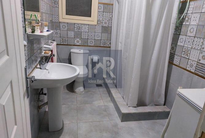 8324177 - صورة العقار 2