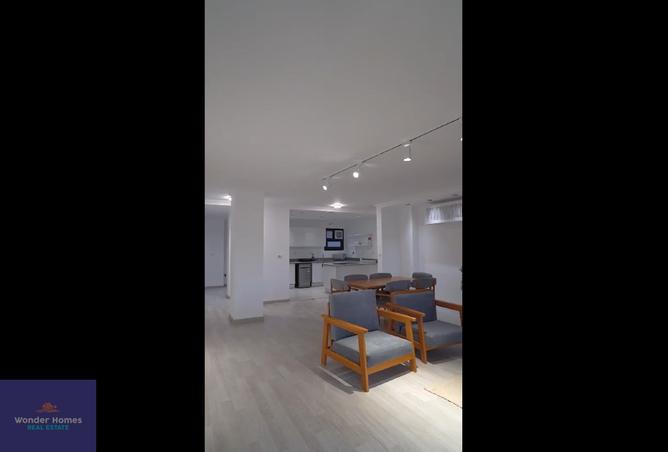 7445022 - Property Image 2