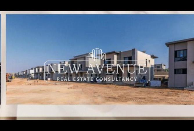 8215815 - صورة العقار 3