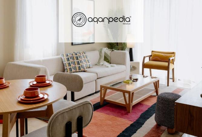 8167071 - صورة العقار 3