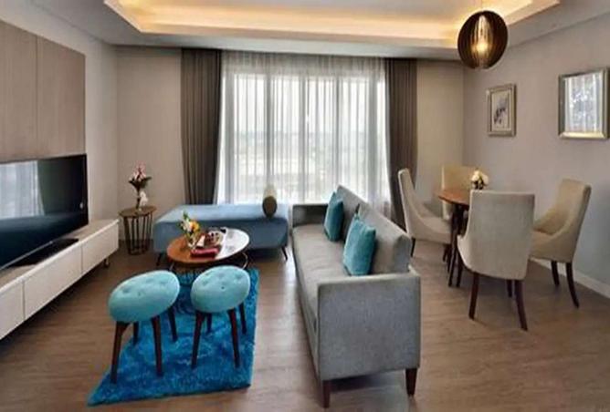 8345052 - Property Image 2