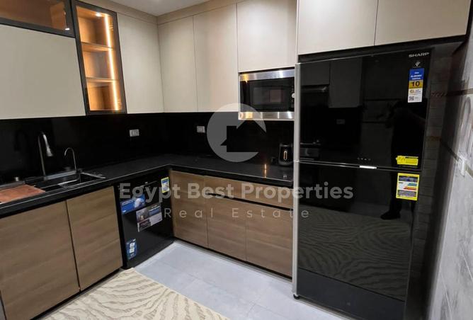 7898059 - Property Main Image