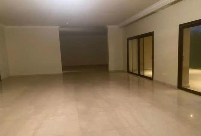 8458797 - Property Image 3