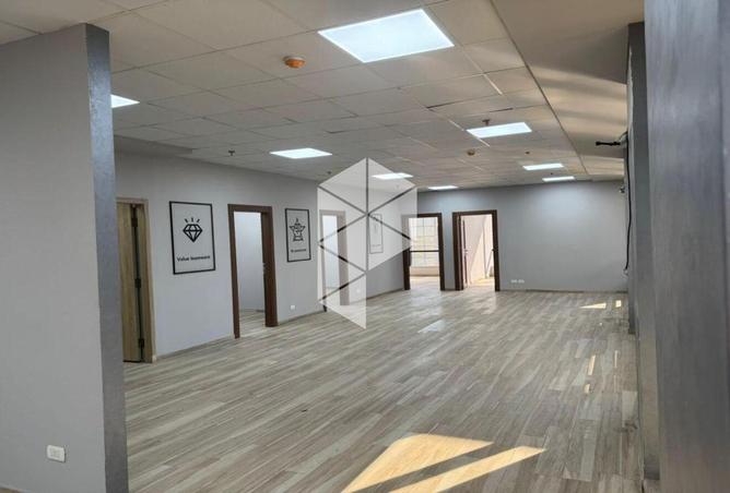 8264836 - Property Image 2