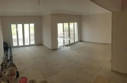 تاون هاوس - 4 غرف نوم - 4 حمامات للايجار في بالم هيلز وودفيل - طريق الواحات - مدينة 6 أكتوبر - الجيزة تاون هاوس - 4 غرف نوم - 4 حمامات للايجار في بالم هيلز وودفيل - طريق الواحات - مدينة 6 أكتوبر - الجيزة