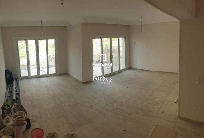 8396102 - الصورة الرئيسية للعقار