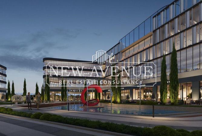 8314535 - Property Image 3