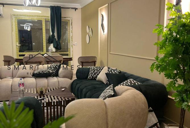 7952387 - صورة العقار 2
