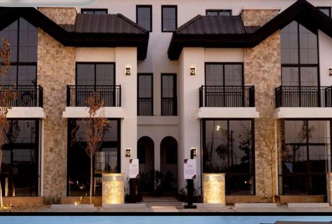 8497119 - صورة العقار 2