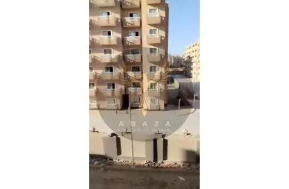 شقة - 3 غرف نوم - 2 حمامات للبيع في الياسمين - مدينة القاهرة الجديدة - القاهرة
