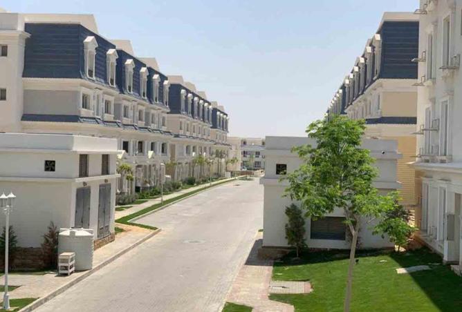 8487995 - صورة العقار 2