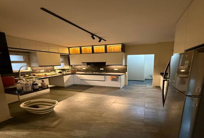 8175233 - صورة العقار 3