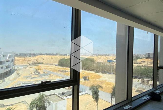 8171377 - الصورة الرئيسية للعقار