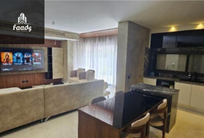 8125177 - الصورة الرئيسية للعقار