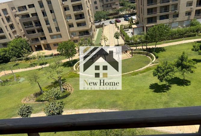 8117946 - Property Main Image