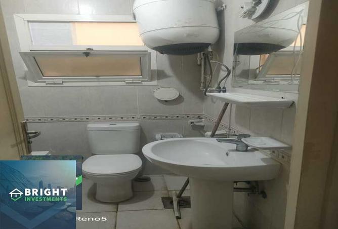 7077353 - صورة العقار 2