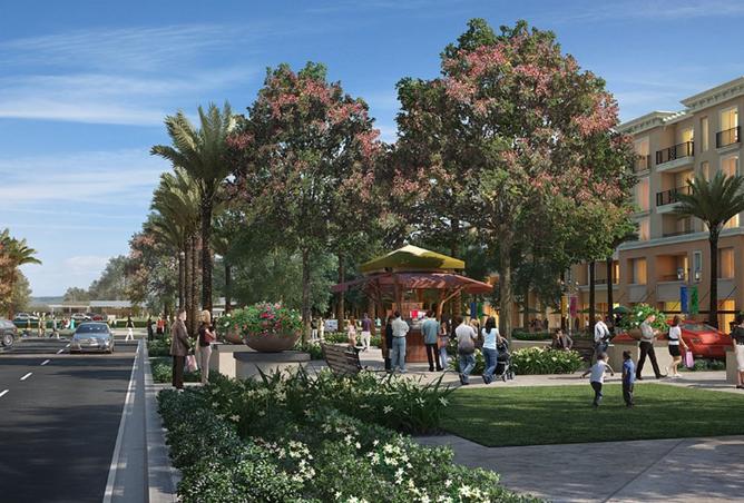 8194932 - صورة العقار 2