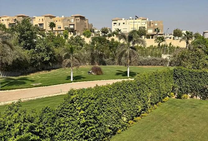 8382477 - صورة العقار 2