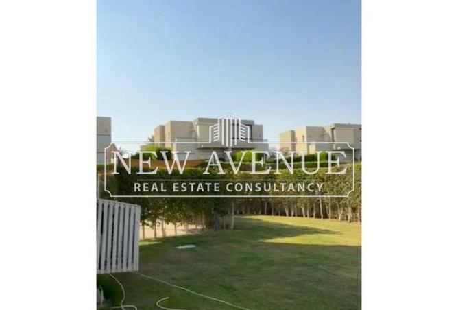 8338155 - Property Main Image