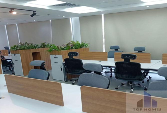 8282243 - Property Image 2