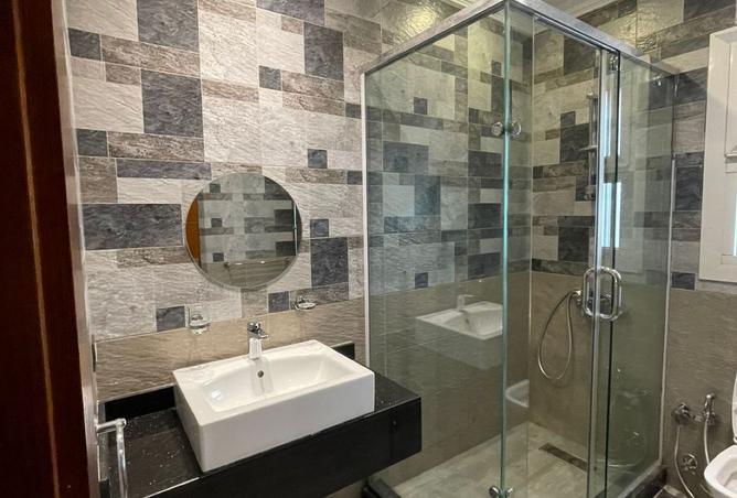 8286358 - Property Image 2