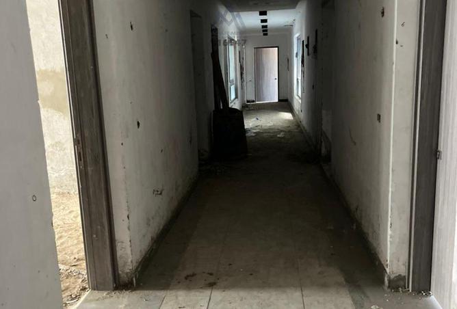 8204594 - صورة العقار 2