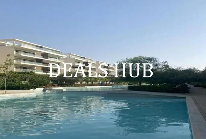 8464937 - Property Image 2