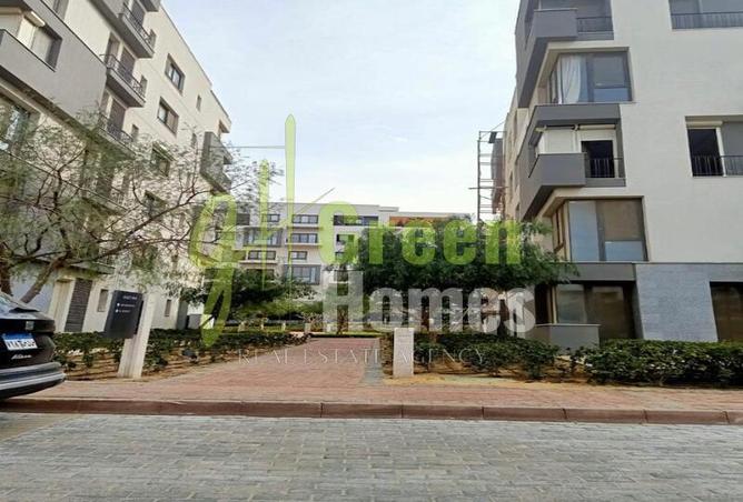 8239038 - الصورة الرئيسية للعقار