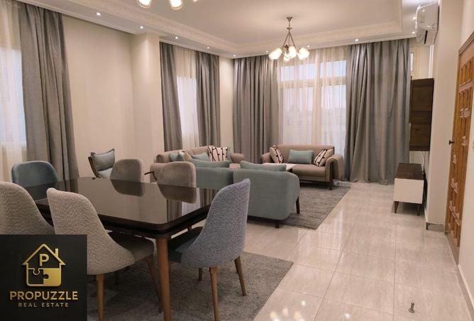 8312932 - صورة العقار 2