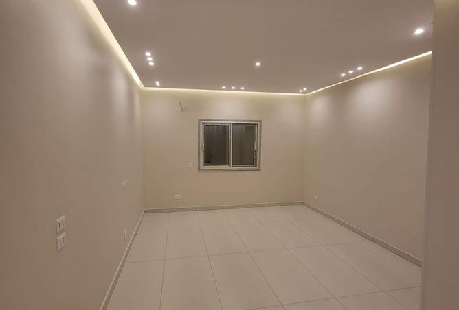 8501512 - Property Main Image