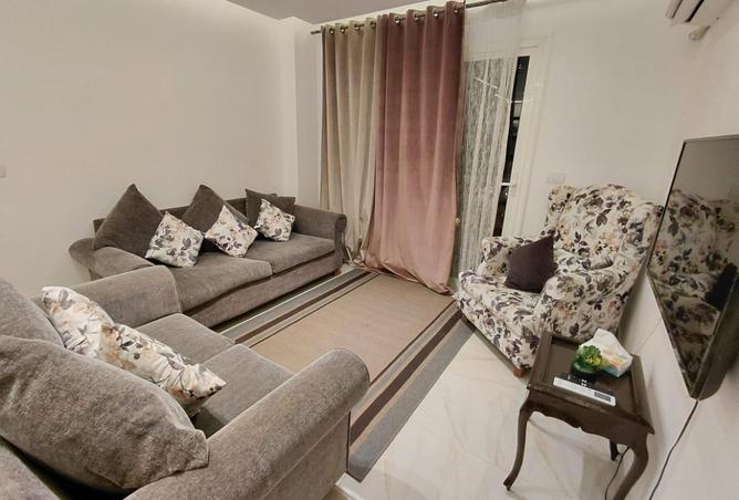 7933733 - Property Image 2