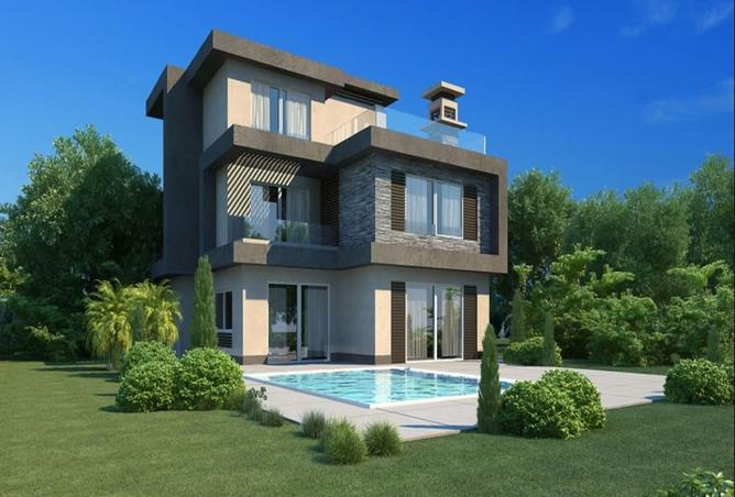 8165965 - الصورة الرئيسية للعقار