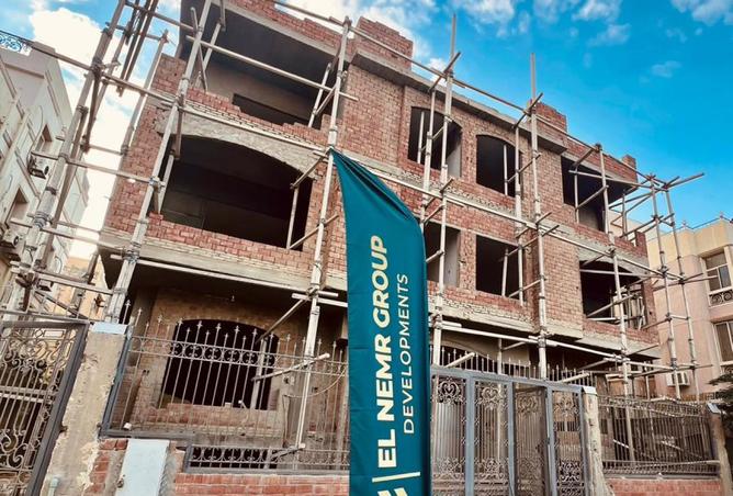 8432682 - Property Main Image