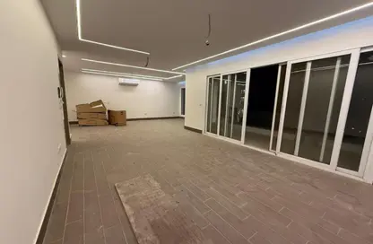 Duplex - 3 Bedrooms - 3 Bathrooms for rent in Hyde Park - New Cairo City - Cairo