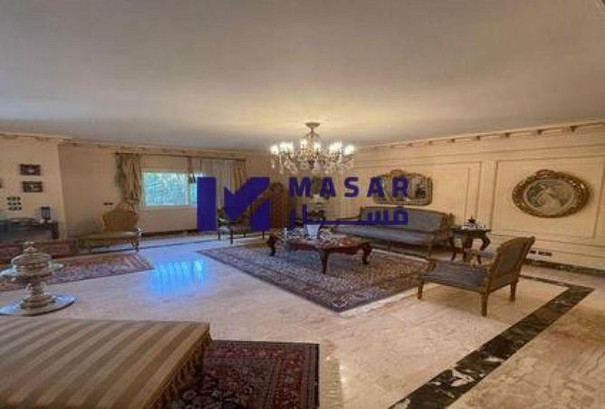 8233131 - صورة العقار 3