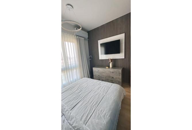 7986209 - صورة العقار 3
