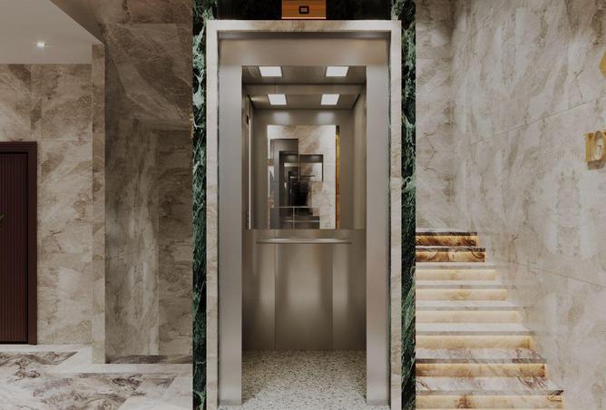 8405551 - صورة العقار 3