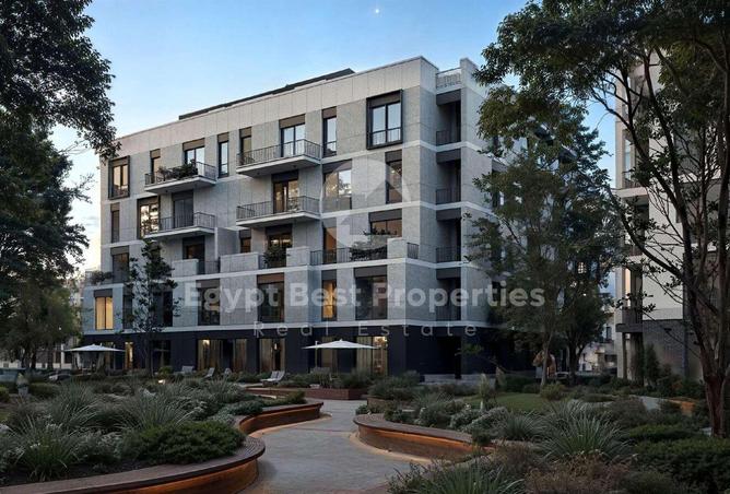 8272367 - صورة العقار 2