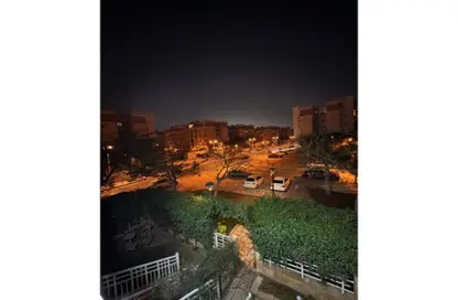 Apartment - 2 Bedrooms - 1 Bathroom for sale in Madinaty - Cairo Apartment - 2 Bedrooms - 1 Bathroom for sale in Madinaty - Cairo