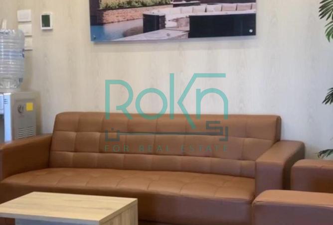 8410639 - Property Image 3