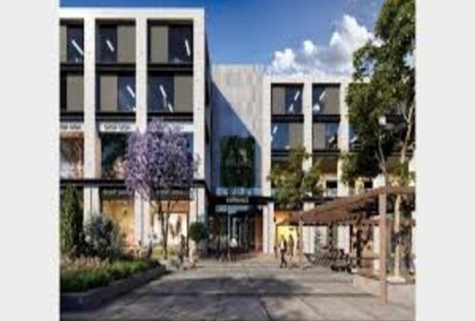 8167974 - صورة العقار 3