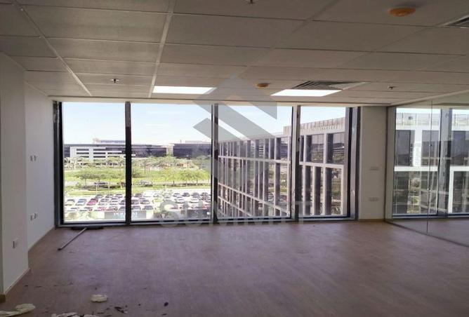 8305860 - Property Main Image