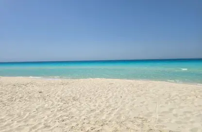 شاليه - 3 غرف نوم - 2 حمامات للبيع في ابن سينا - سيدي عبد الرحمن - الساحل الشمالي