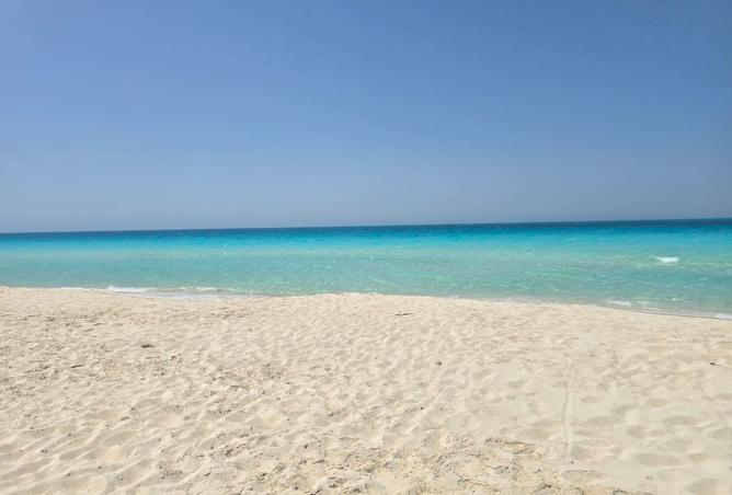 8212746 - الصورة الرئيسية للعقار