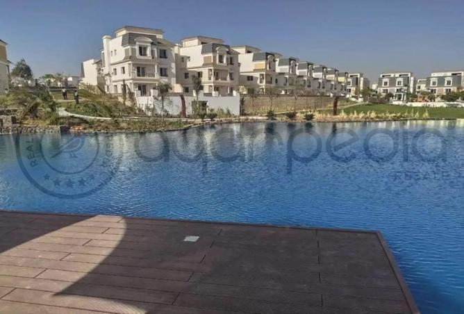 8335322 - Property Image 3