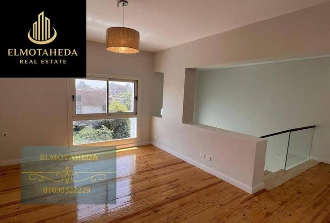 8549554 - صورة العقار 3